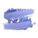 Tester: Eye Shadows Micronized Refill - Tsunami