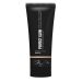Ultimate Cover Radiance Foundation Perfect Glow Golden Beige