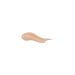 Tester: Ultimate Cover Radiance Foundation Perfect Glow Pink Beige