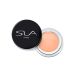 Tester: Fixing Base Ultimate Primer Universal Nude