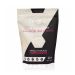 Vanilla & Black Pomegranate Hot Film Wax Pellets