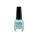 Don't Disturb My Puppy - Nagellak