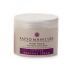 Cranberry Sensation Hand Treatment Cream 450 ml