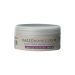 Velvet Touch Cuticle Massage Cream 95 ml