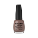 Via Con faby - Nagellak