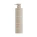 Vitamin C + Energising Cleanser 485 ml