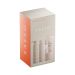 Vitamin C + Facial Kit