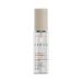 Vitamin C+ Energising Serum 30 ml