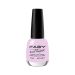 Vivo por ella - Nagellak