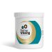 Sensitive Azulene hars 500g