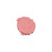 Tester: Wahoo! Switch blush