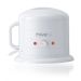 Hive Mini Wax Heater 500cc (0.5 liter)