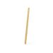 Houten harsspatels extra small