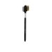 Duo Brush Lashes & Eyebrow