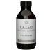 Wheatgerm Oil 100 ml