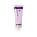 Wild Berry Butter Hand Mask 250 ml