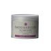 Wild Berry Butter Hand Mask 450 ml