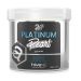 Platinum Touch Warm Wax 24K Collection