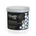 Xtra Strong Warm Wax 425g