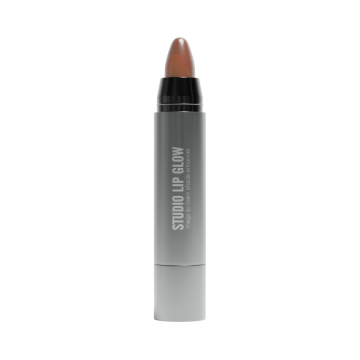 Studio Lip Glow balm - Grammy