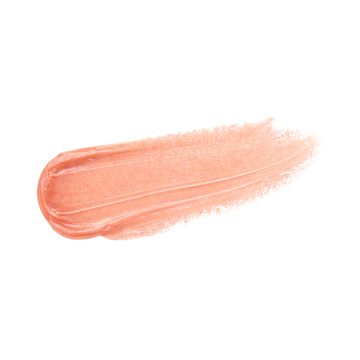 Tester: Studio Lip Glow Balm - Grammy