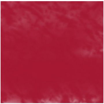 Tester: Dermographic Lips Pencil N° 17 "Rouge" Tester: Dermographic Lips Pencil N° 17 "Rouge"