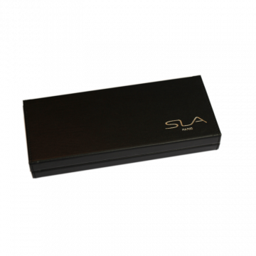 Empty Palette 40 Eye Shadows Empty Palette 40 Eye Shadows