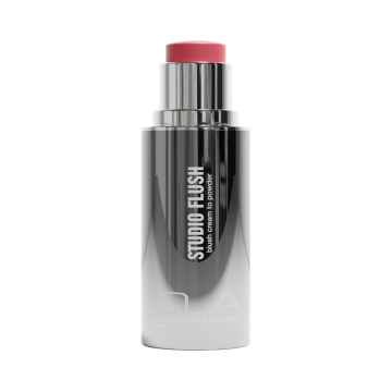 Studio Flush Blush Cream Stick 