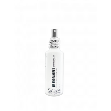 Tester: HA Hydramizer Mist