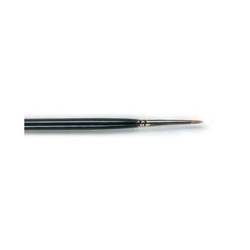 Eye Liner Brush 0 Eye Liner Brush 0