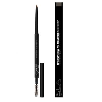 Artbrow Skinny Pen Aquaresist