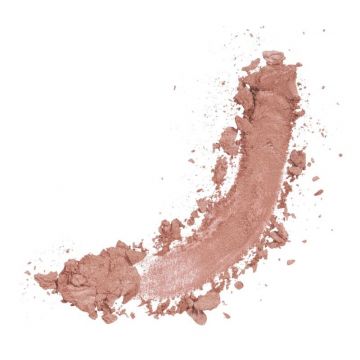 Tester: Blush Pink In Cheek Pinko Dark