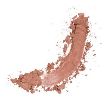 Tester: Blush Pink In Cheek Spicy Sunset