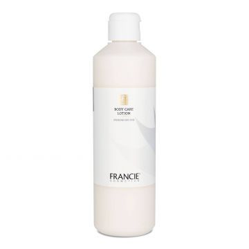 Body Care Lotion Body Care Lotion