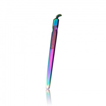 Boost Back - nagelriemtool