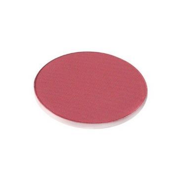 Tester: Matte Eye Shadows Micronized Refill Tester: Matte Eye Shadows Micronized Refill