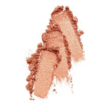 Tester: Eye Shadows Metallic Refill - Champagne Queen Tester: Eye Shadows Metallic Refill - Champagne Queen