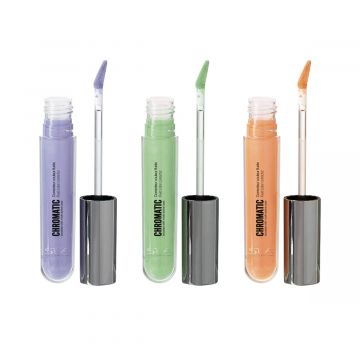 Chromatic Corrector