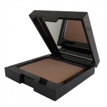 Compact Powder Dune