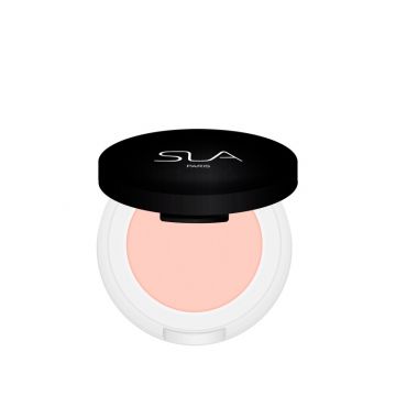 Tester: Highlighting Complexion Corrector Pink Tester: Highlighting Complexion Corrector Pink