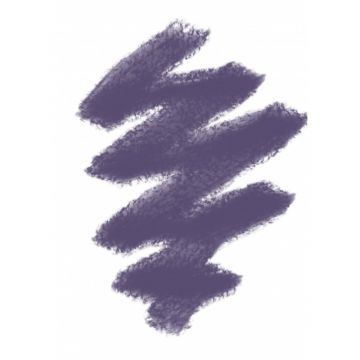 Tester: Dermographic Eye Pencil "VIOLET" Tester: Dermographic Eye Pencil "VIOLET"