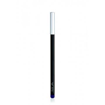 Dermographic Eye Pencil "VIOLET"