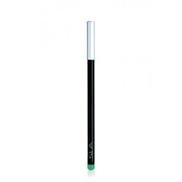 Dermographic Eye Pencil "TURQUOISE"