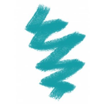 Tester: Dermographic Pencil "TURQUOISE"