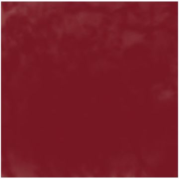 Tester: Dermographic Lips Pencil N° 11 "CARMINE" Tester: Dermographic Lips Pencil N° 11 "CARMINE"