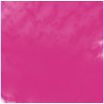 Tester: Dermographic Lips Pencil N° 12 "PINK" Tester: Dermographic Lips Pencil N° 12 "PINK"