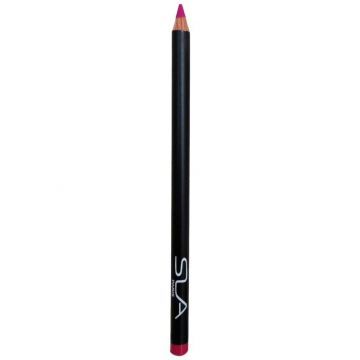 Dermographic Lips Pencil N° 12 "PINK"