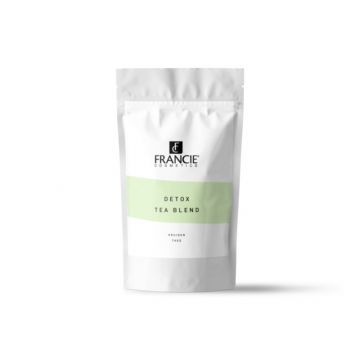 Detox Tea Blend