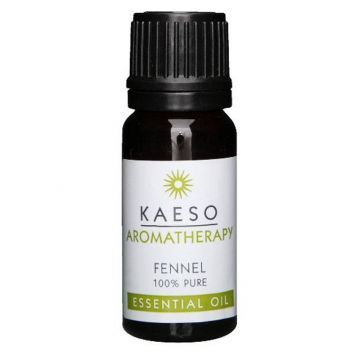 Essentiële olie - Fennel 10 ml