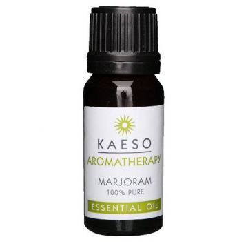 Essentiële olie - Marjoram 10 ml